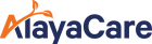 logo-AlayaCare