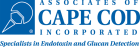logo-Associates-of-Cape-Cod