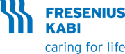 logo-Fresenius-Kabi-USA-LLC