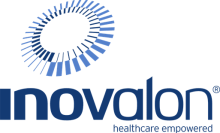 logo-Inovalon