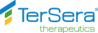 logo-TerSera-Therapeutics-LLC